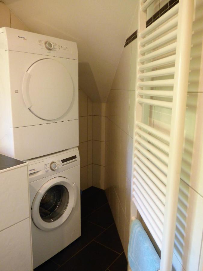 Schauenburgblick Daire Oberkirch  Dış mekan fotoğraf