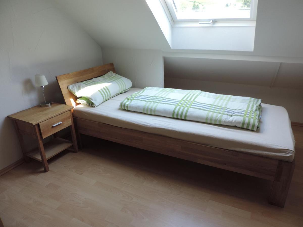 Schauenburgblick Daire Oberkirch  Dış mekan fotoğraf